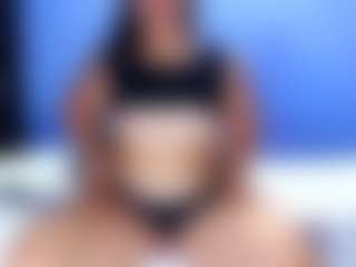 Live cam show with miguelmiranda778 - Brown Hair on justonemore.cc