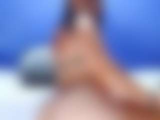 miguelmiranda778's Live Sex Cam Show