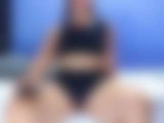 Live cam show with mirandacohen7 - Drinking on Hubzter Live