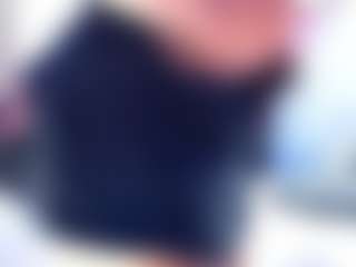 Live cam show with mirandacohen7 - Athletic on Milfs Live