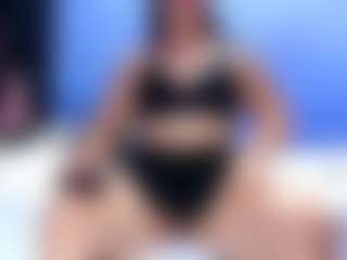 Live cam show with mirandacohen7 - New Toys on Milfs Live