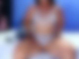 mirandacohen7's Live Sex Cam Show