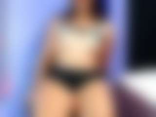 Live cam show with mirandacohen7 - New Brown Eyes on Taboo Cams XXX