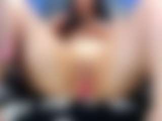 mirandacohen7's Live Sex Cam Show