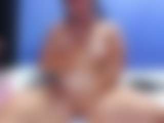 mirandacohen7's Live Sex Cam Show