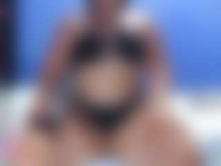 mirandacohen7's Live Sex Cam Show