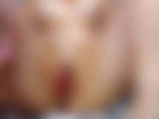 Live-sekscamshow van mirandacohen7