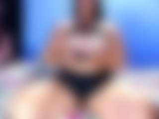 Live cam show with mirandacohen7 - Athletic on Nude Chat * 1 On 1 Webcam Sex * Live Cam Show
