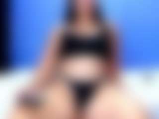 Live cam show with mirandacohen7 - Nipple Piercings on Camsoda