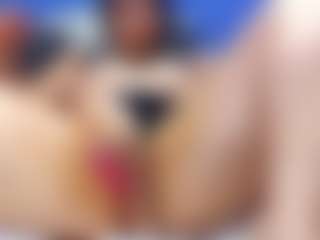 mirandacohen7's Live Sex Cam Show