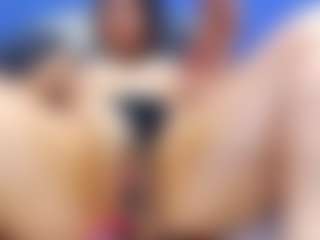 mirandacohen7's Live Sex Cam Show