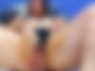 mirandacohen7's Live Sex Cam Show