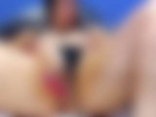mirandacohen7's Live Sex Cam Show