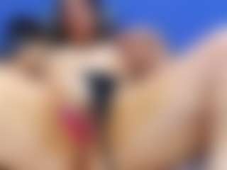 mirandacohen7's Live Sex Cam Show