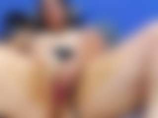 mirandacohen7's Live Sex Cam Show