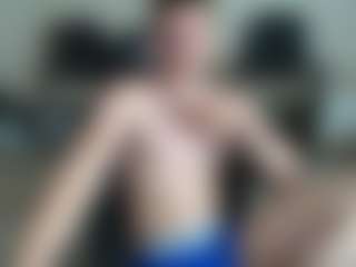 Mikimaus0101's Live Sex Cam Show