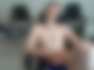 Mikimaus0101's Live Sex Cam Show
