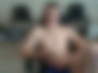 Mikimaus0101's Live Sex Cam Show