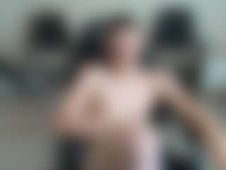 Mikimaus0101's Live Sex Cam Show