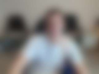 Mikimaus0101's Live Sex Cam Show