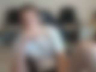 Mikimaus0101's Live Sex Cam Show