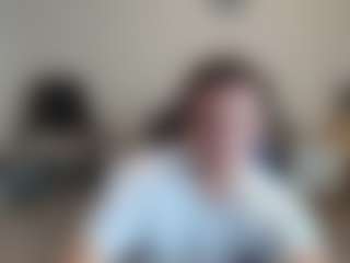 Mikimaus0101's Live Sex Cam Show