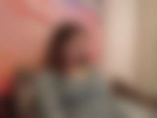 MindyTourtellotte's Live Sex Cam Show