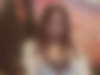 MindyTourtellotte's Live Sex Cam Show