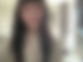 MoiraBalderree's Live Sex Cam Show
