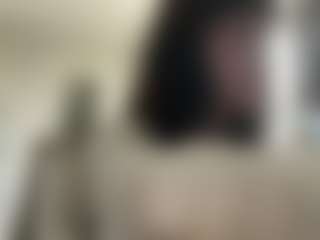 MoiraBalderree's Live Sex Cam Show