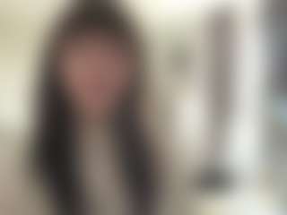 MoiraBalderree's Live Sex Cam Show