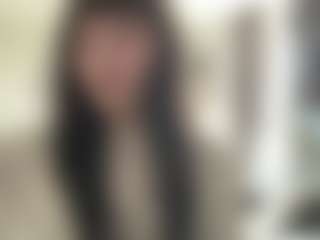 MoiraBalderree's Live Sex Cam Show
