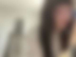 MoiraBalderree's Live Sex Cam Show