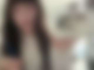 MoiraBalderree's Live Sex Cam Show