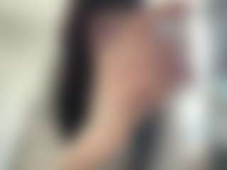 MoiraBalderree's Live Sex Cam Show