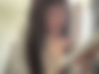 MoiraBalderree's Live Sex Cam Show
