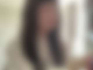 MoiraBalderree's Live Sex Cam Show