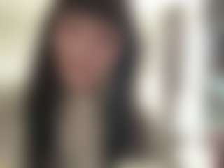 MoiraBalderree's Live Sex Cam Show