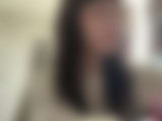MoiraBalderree's Live Sex Cam Show