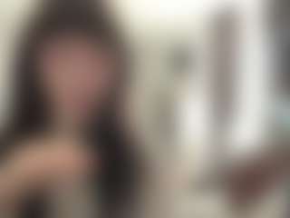 MoiraBalderree's Live Sex Cam Show