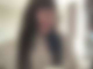 MoiraBalderree's Live Sex Cam Show