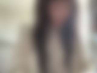 Live cam show with MoiraBalderree - Camel Toe on livesuperchat.net