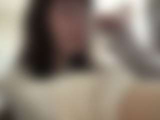 MoiraBalderree's Live Sex Cam Show