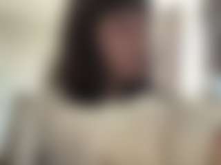 MoiraBalderree's Live Sex Cam Show