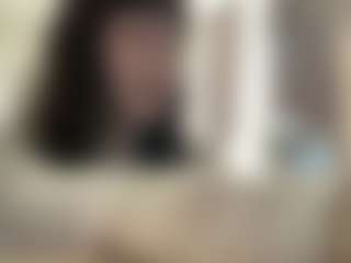 MoiraBalderree's Live Sex Cam Show