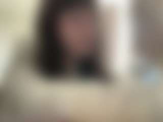 MoiraBalderree's Live Sex Cam Show