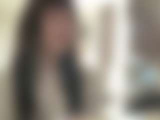 MoiraBalderree's Live Sex Cam Show