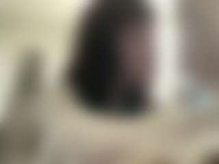 MoiraBalderree's Live Sex Cam Show
