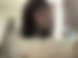 Live cam show with MoiraBalderree - Spank on Free Soda