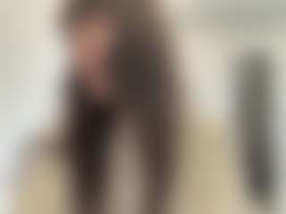 MoiraBalderree's Live Sex Cam Show